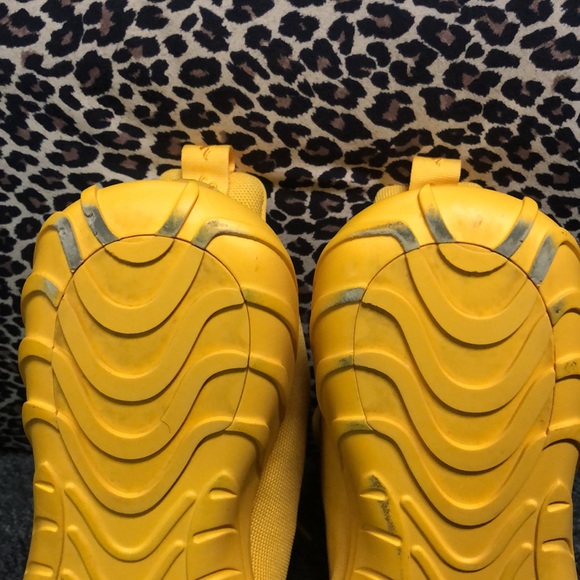 Soulsfeng Mens Sneakers , size UK 11 - Picture 7 of 9